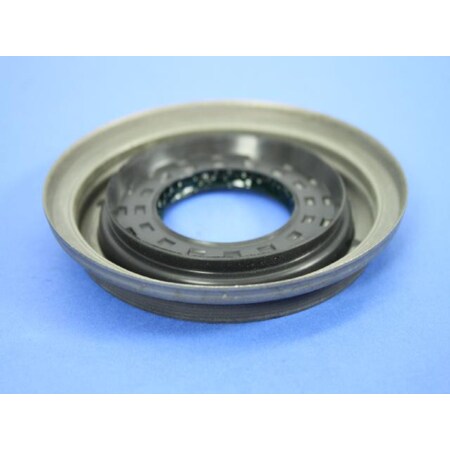 Mopar Axle Shaft Seal, 52111482AB 52111482AB